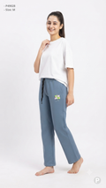 नीला सामान्य निचला | P49028