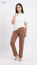 Brown Normal Lower | P49029