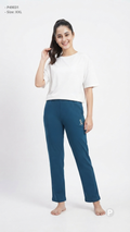 Dark Blue Normal Lower | P49031