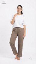 Brown Normal Lower | P50622