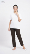 Brown Normal Lower | P50623