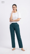 Dark Green Normal Lower | P50779