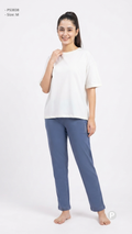Blue Normal Lower | P53838